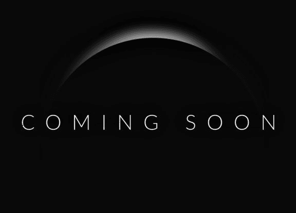 Real-time preview feature